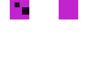 puple  pixle paman