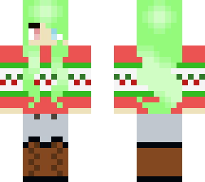 rayla again