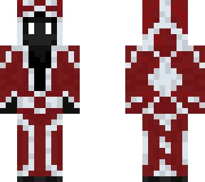 redstone wizard