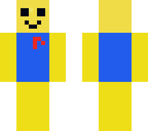 roblox noob