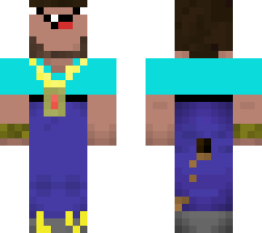 rolinoob
