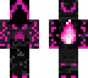 rune hunter