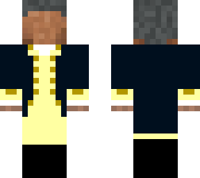 sans