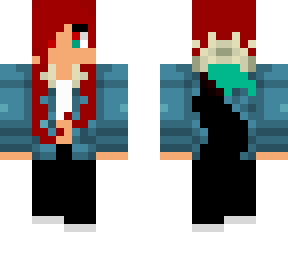 sans hooodis