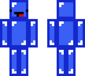 sapphire skeppy