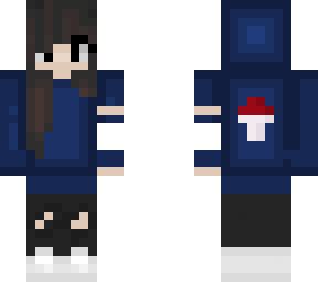 sasuke uchiha girl v.