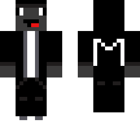 scorks derp skin