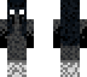 scp-***x