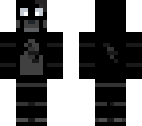shadow