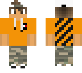 shorti