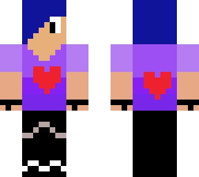 shy_boy