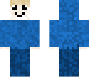 simple hoodie (read disc)