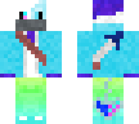 skeletal altarian draconic