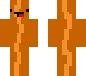 skeppy bacon
