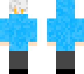 skeppy hoodie updated (look at top)