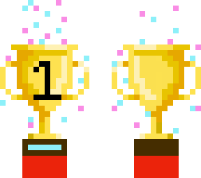 skin contest (read description for deets)