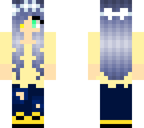 skin for abcingwithme