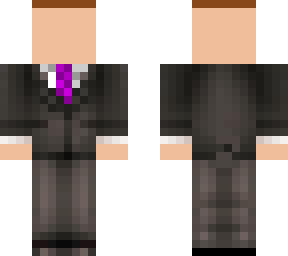 skin rough draft 1