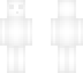 slime base (slim)