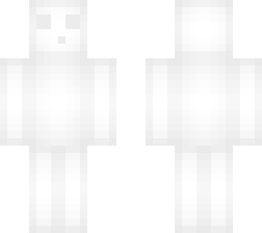 slime base