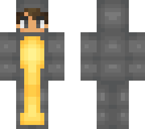 slogoman (reamasted)