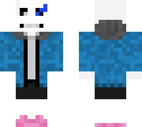 snas