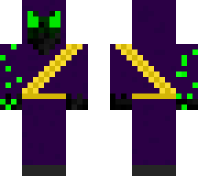 soultamer