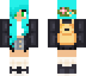 tan kusinokie