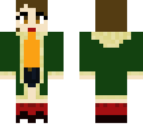 taylor v1