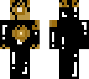 the projectionist