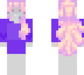 theallra (undertale monster oc)