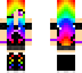 theamazinglizzy