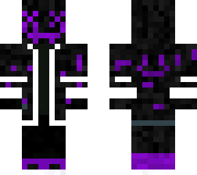 theproaaron1045