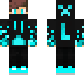 titan luca