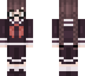 toko fukawa