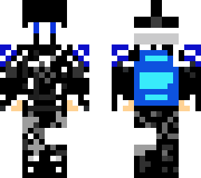 top aot alpha!!!!!!!!!!!!!!!!!!!! (mistakes fixed)