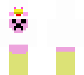 toy clucky