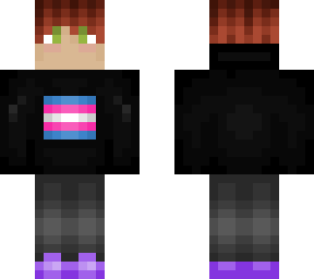 transboy pride kawaii