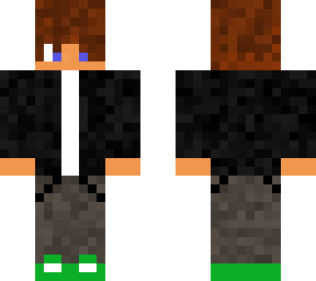tryhard 1