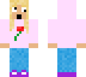 tryhard 2