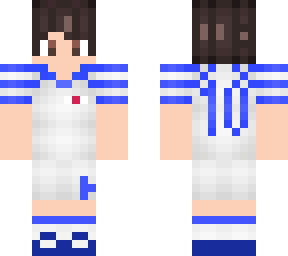 tsubasa