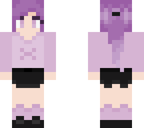 ursa
