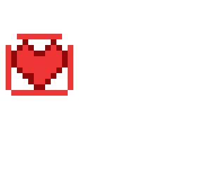 valentine's heart
