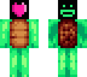 valenturtle