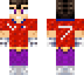 vegetta777 chileno 2.0