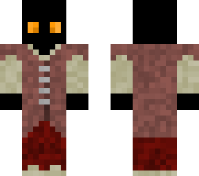 vorko minimalist