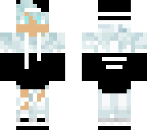 vtuxs