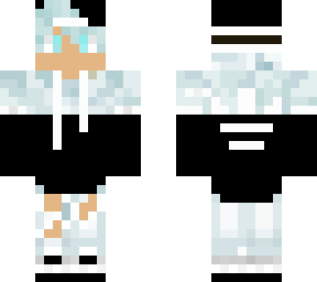 vtuxs