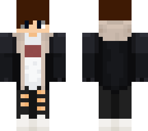 winter wear edit