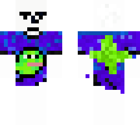 wojack x pepe